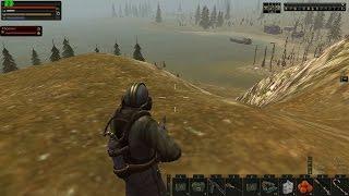 Stalker Online  ХОДКА НА 1.000.000