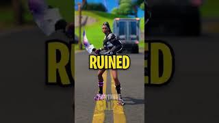 Top 10 Fortnite Pickaxe Sweats RUINED FOR OTHER PLAYERS!