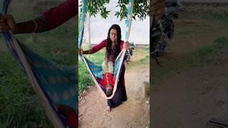 Wait for end twist️#shorts #trending #viral #funny #comedy #reels