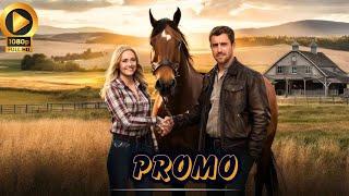 Heartland: Episode 1803,  Update  "You Can Lead a Horse to Water" First Look | CBC