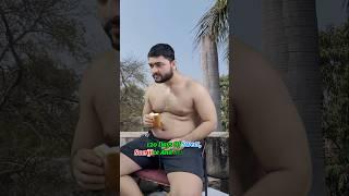My 120 Days extreme fat loss transformation | sweat, Sacrifice and Self-belief | fatfree fitness
