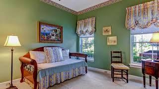 7600  Founders  Ct , PONTE VEDRA BEACH FL 32082 - Real Estate - For Sale -