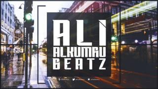 Ali Alkumru Beatz - Ölümsüz (FREE HIP HOP INSTRUMENTAL  BEAT)