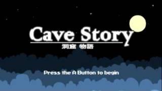 Cave Story OST - Opening Theme