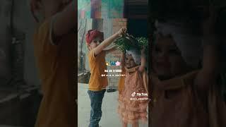 #primalvideotv #tiktok #tiktokvideo #trending #shorts