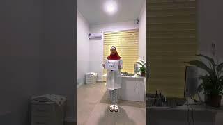 Vatan Tibbiyot Markazida Pediatr 24/7 Xizmat qiladi