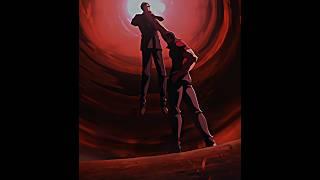 「 Baek Yoonho vs Hwang Dong Su 」- Funk Do Balkan | Solo Leveling edit | #sololeveling #anime