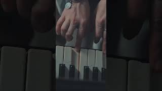 Svetlana Lanway - Light (Piano music, Calm piano, Relaxing piano, мелодия на пианино) short #shorts