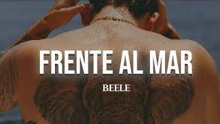 BEELE - FRENTE AL MAR