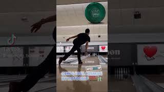 GEM vs IDOL Cosmos  by Rotogrip Bowling 