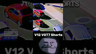 LEGEND....#shorts #trending #ytshorts #supra #car #jdm #drift #turbo #troll #trollface