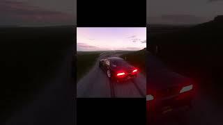 #drift #assettocorsa #assettocorsamods #drifting #game #assettodrifting