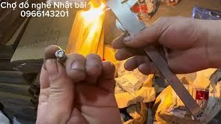 ngày 21 tháng 6, 2025 em Về thêm 1 số mặt hàng anh em cần alo em nhé 0966143201