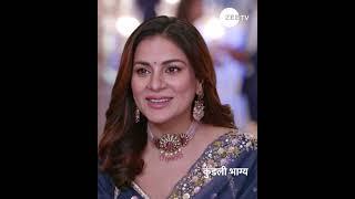 Kundali Bhagya | कुंडली भाग्य |  Ep 1939 | Zee TV UK