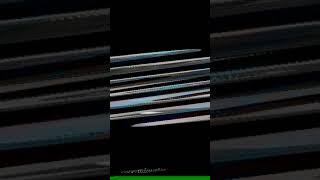 Old Tvview 2 Andrey Bozhenko sponsored effecfs