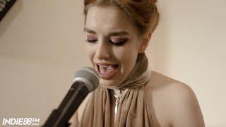 Tyra Jutai | Live From Home