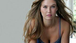 Bar Refaeli latest hot photoshoot 2015-16 | Top model in the world