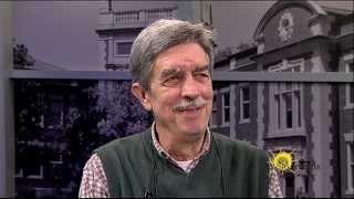 Paul Pepper: Dave Mars, Columbia Water and Light