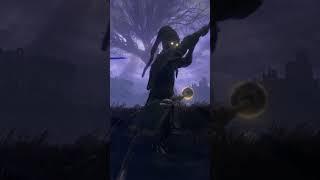 The Worst Spells in Shadow of the Erdtree #eldenring