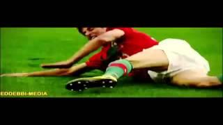 اغنية bien sports كأس العالم 2014