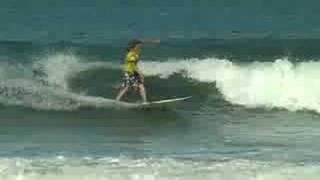 Nick suhadolnik × Def Tech@ASP Pro Junior Contest