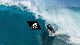 TET CS  - Torq Surfboards