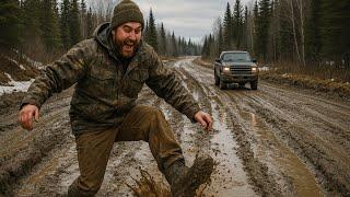 Moving to Anchorage? Watch This Before Spring Arrives!