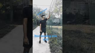 how to improve speed 