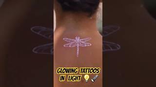 tattoo and piercing videos