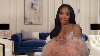 Love & Hip Hop Atlanta Season 12 Episode 16 Thames The Brakes (Jan 14, 2025) Full Episode 720HD