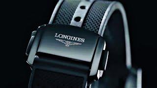 Top 7 Best Longines Watches For Men Buy 2023