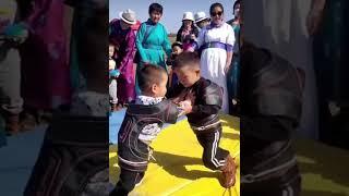 #Монгол #mongol  #ᠮᠤᠩᠭᠤᠯ #дуу #бүжиг #モンゴル。 ᠪᠢᠴᠢᠬᠠᠨ ᠪᠦᠬᠡᠴᠤᠳ
