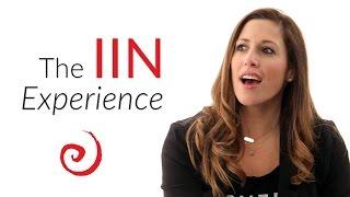 IIN Health Coach graduates talk candidly about their experience