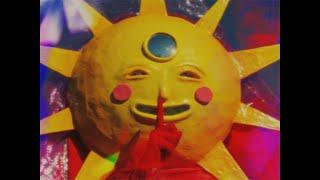 Rujen - Psychic Sister / Spider Silk [Official Video]