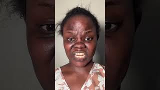 Best Makeup Transformation #shorts #brandonedit
