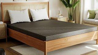 Wakefit DreamPod Mattress ) Wakefit Bed Mattress