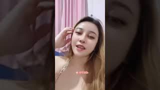  BIGO LIVE HOT LEXSIAVENI SUPER MONTOK GEDE TOBRUT TOBRUT TE*"BRUTAL