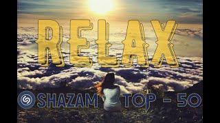  RELAX  Chillout  Самая скачиваемая музыка 