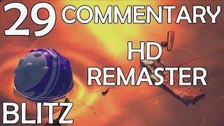 Final Fantasy X HD Remaster - 100% Commentary Walkthrough - Part 29 - Attack Reels (1/3)