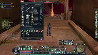 Best Greatsword level 40 - +15 done! xD Aion Classic EU.