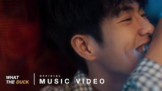 Whal & Dolph - หลับตาลง (Dream A Dream) [Official MV]