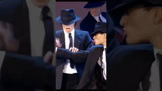 Michael Jackson WhatsApp status ft. Dangerous  #edit #michaeljackson #mj #kingofpop #shorts #dance