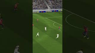 #oldies #coversong #singer #song #vintage #music #efootball #bayern #phonk #pes
