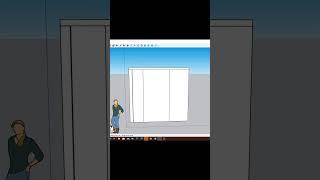 autocad tutorial for beginners 41