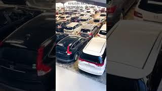 Boost your passion with Khushi Motors Kenya #cars #shortsvideo #youtubeshorts #trendingshorts