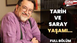 Tarihin Arka Odası - 14 Aralık 2008 | Full Bölüm