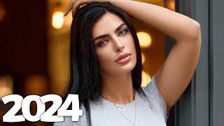 SHAZAM Top 50️Best Music 2024️Foreign Songs Hits️Popular Songs Listen Free #19