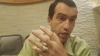 🫠LORENA FALOU O QUE DEUXUBIA  VAI NA CELULA JANTAR XATY REAPARECE   FACULDADE FANTASMAFERIADO?