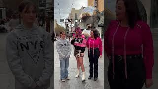 80% of girls are wearing the WRONG SIZE BRA!!  #bras #brasize