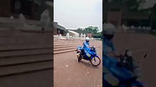 ye check kare app #bike #motorcycle #travel #bikeindia #rider